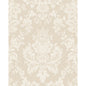 108/5022-CS GISELLE Linen Cole & Son Wallpaper