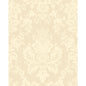108/5023-CS GISELLE Champagne Cole & Son Wallpaper