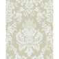 108/5029-CS GISELLE Old Olive Cole & Son Wallpaper