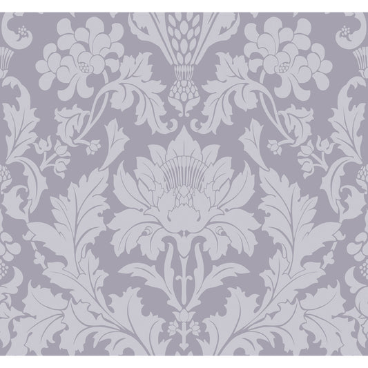 108/7032-CS FONTEYN Mink Cole & Son Wallpaper
