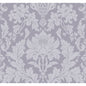 108/7032-CS FONTEYN Mink Cole & Son Wallpaper