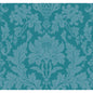108/7033-CS FONTEYN Teal Cole & Son Wallpaper