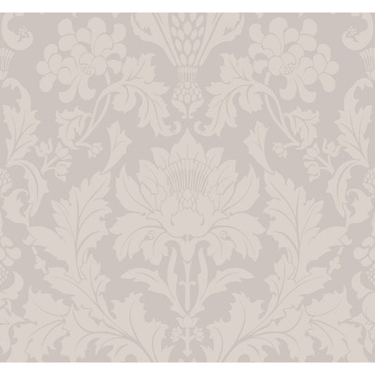 108/7034-CS FONTEYN Stone Cole & Son Wallpaper