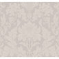 108/7034-CS FONTEYN Stone Cole & Son Wallpaper