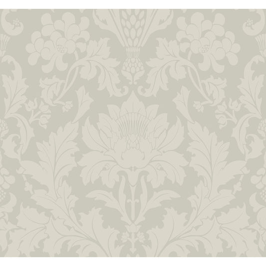 108/7035-CS FONTEYN Old Olive Cole & Son Wallpaper