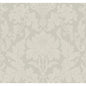 108/7035-CS FONTEYN Old Olive Cole & Son Wallpaper