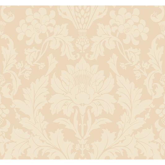 108/7036-CS FONTEYN Buff Cole & Son Wallpaper