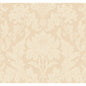 108/7036-CS FONTEYN Buff Cole & Son Wallpaper