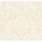 108/7037-CS FONTEYN Parchment Cole & Son Wallpaper
