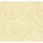 108/7038-CS FONTEYN Vintage Yellow Cole & Son Wallpaper