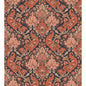 108/8039-CS PUSHKIN Coral Cole & Son Wallpaper