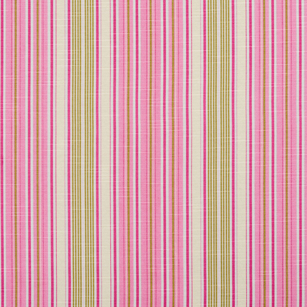 10900-01 Stripe nan Pink Charlotte Select