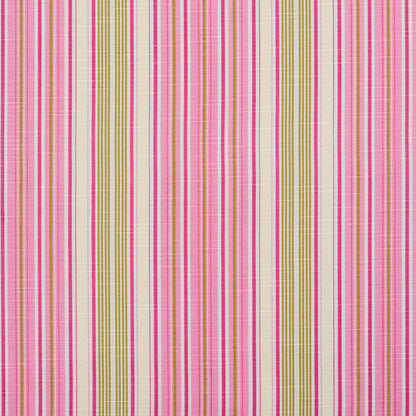 10900-01 Stripe nan Pink Charlotte Select