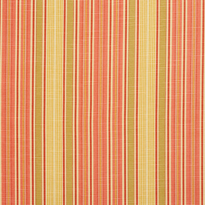10900-02 Stripe nan Coral & Peach Charlotte Select