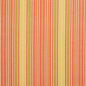 10900-02 Stripe nan Coral & Peach Charlotte Select
