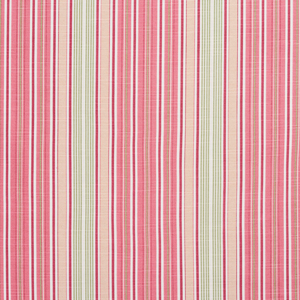 10900-03 Stripe nan Pink Charlotte Select