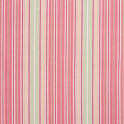 10900-03 Stripe nan Pink Charlotte Select