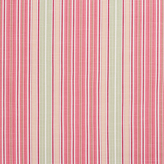 10900-03 Stripe nan Pink Charlotte Select