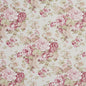 10910-03 Floral nan Pink Charlotte Select