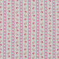10920-01 Small Scale,Stripe nan Green,Pink Charlotte Select