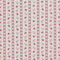 10920-03 Small Scale,Stripe nan Pink Charlotte Select