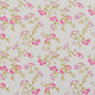 10930-01 Floral nan Green,Pink Charlotte Select