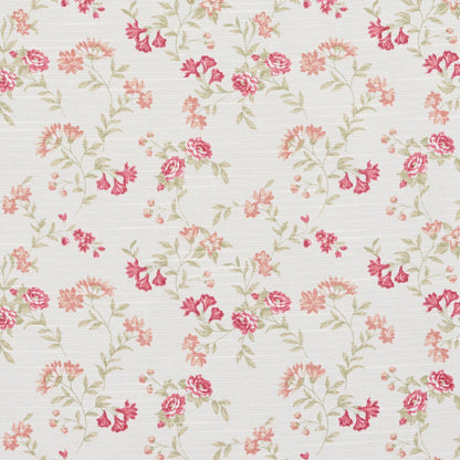 10930-03 Floral nan Pink Charlotte Select