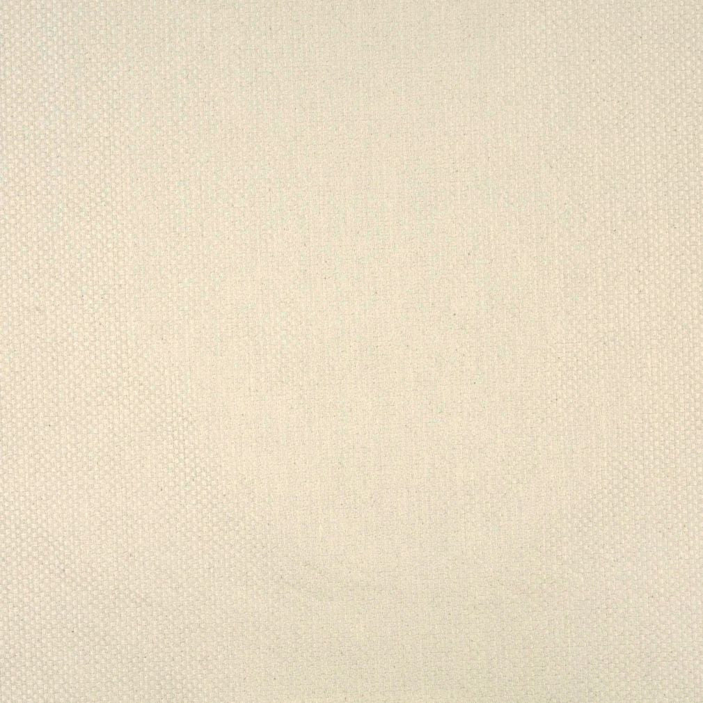 1099 Plain & Solid Harmony Beige & Taupe Charlotte Fabrics