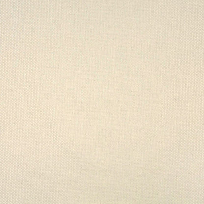 1099 Plain & Solid Harmony Beige & Taupe Charlotte Fabrics