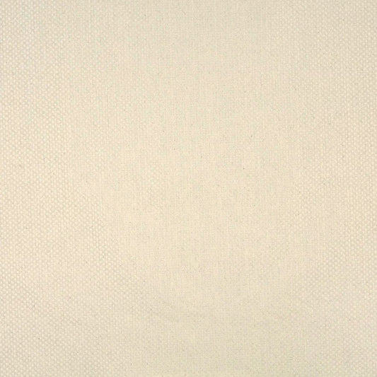 1099 Plain & Solid Harmony Beige & Taupe Charlotte Fabrics