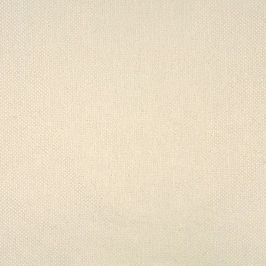 1099 Plain & Solid Beige & Taupe Charlotte Fabrics Tweed & Textures