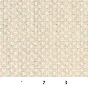 1099 Plain & Solid Harmony Beige & Taupe Charlotte Fabrics