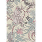 109/1003-CS SAVUTI STONE NEUTRAL COLE & SON Wallpaper