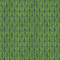 109/10045-CS NARINA LEAF GREEN COLE & SON Wallpaper