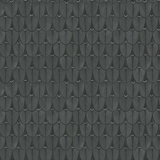 109/10046-CS NARINA CHARCOAL COLE & SON Wallpaper