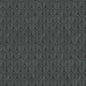 109/10046-CS NARINA CHARCOAL COLE & SON Wallpaper