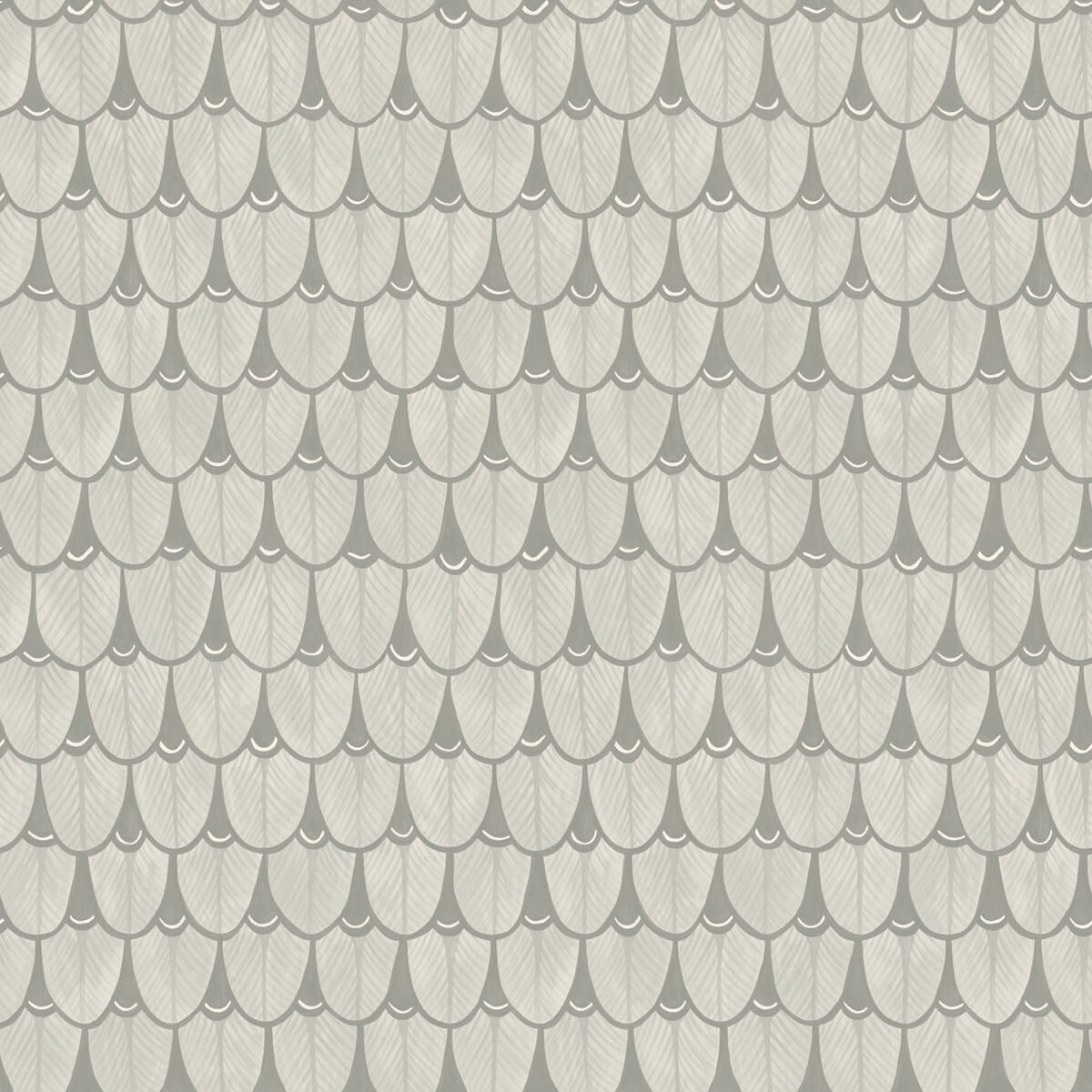 109/10047-CS NARINA SOFT GREY COLE & SON Wallpaper
