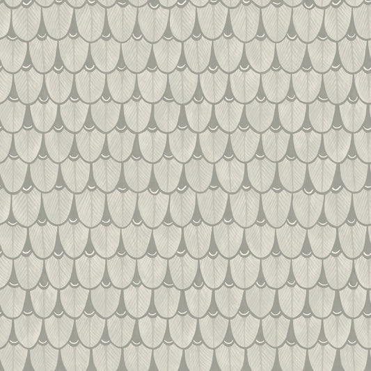 109/10047-CS NARINA SOFT GREY COLE & SON Wallpaper