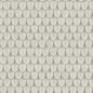 109/10047-CS NARINA SOFT GREY COLE & SON Wallpaper