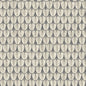 109/10048-CS NARINA BLACK & WHITE COLE & SON Wallpaper