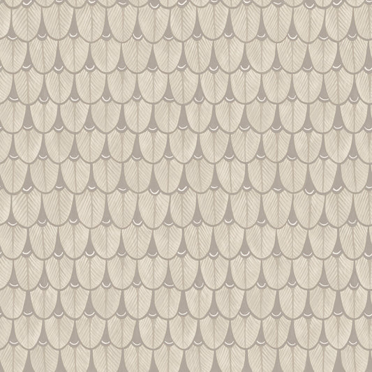 109/10049-CS NARINA LINEN COLE & SON Wallpaper