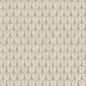 109/10049-CS NARINA LINEN COLE & SON Wallpaper