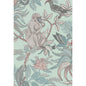 109/1004-CS SAVUTI DUCK EGG COLE & SON Wallpaper