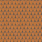 109/10050-CS NARINA BURNT ORANGE COLE & SON Wallpaper