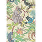 109/1007-CS SAVUTI CREAM MULTI COLE & SON Wallpaper