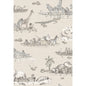 109/14062-CS ZAMBEZI NEUTRAL COLE & SON Wallpaper