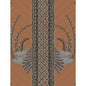 109/3018-CS JABU Tan Cole & Son Wallpaper