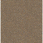 109/6027-CS SENZO SPOT BROWN & GOLD COLE & SON Wallpaper