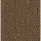 109/6028-CS SENZO SPOT TRUE LEOPARD COLE & SON Wallpaper