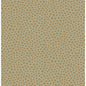 109/6029-CS SENZO SPOT OLIVE COLE & SON Wallpaper